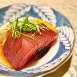 recommendations for 鮨 富かわ