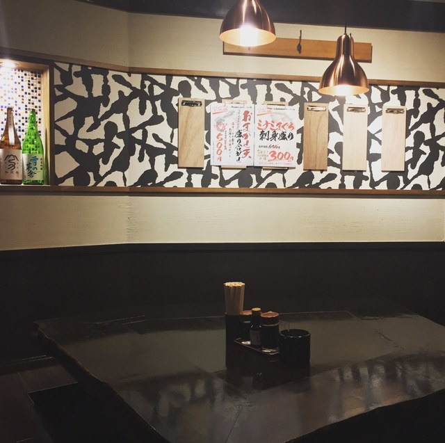 おかってや 市ヶ谷店的實拍高清圖