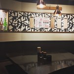おかってや 市ヶ谷店的實拍圖