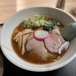 喰い処あかし的实拍图