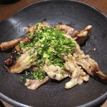 KICHIRI 守口市駅前的實拍圖