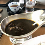 日本料理 聚楽庵的實拍圖