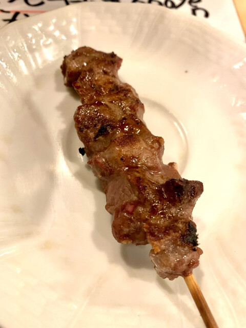 焼鳥酒場まさ兄的實拍高清圖