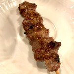 焼鳥酒場まさ兄的實拍圖