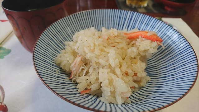 季節料理　みのり的实拍高清图