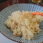 季節料理　みのり的实拍图