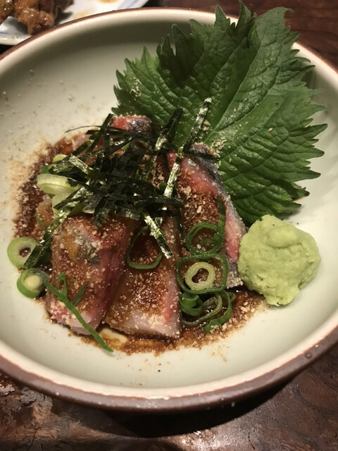 食堂うめぼし 天神南的實拍高清圖