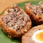 recommendations for 大野屋牛肉店