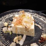 高はし的實拍圖