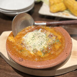 recommendations for 酒場 なるくち