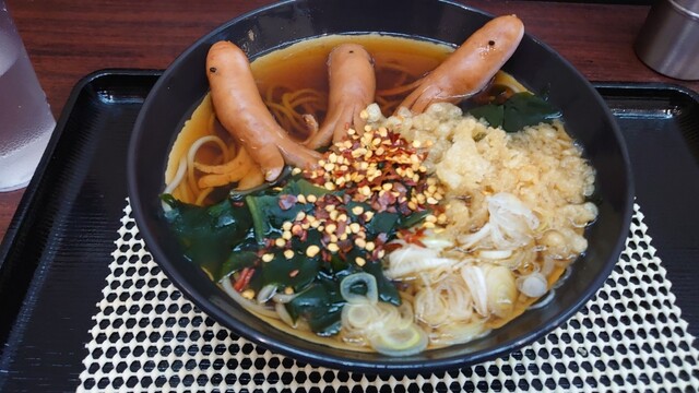 清水や的实拍高清图