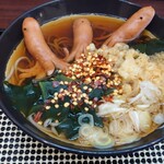 清水や的实拍图