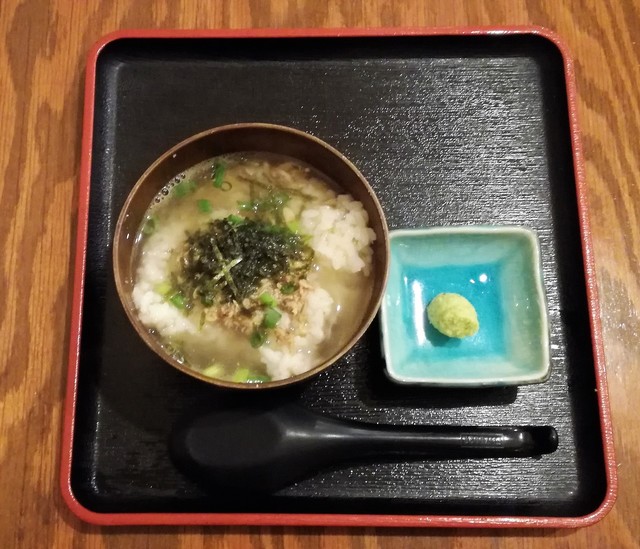 鶏ジロー 目白店的实拍高清图