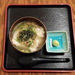 鶏ジロー 目白店的实拍图