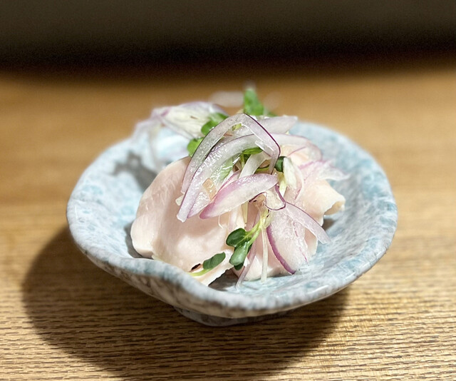 酉 どうあん 春吉店的實拍高清圖