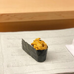 recommendations for ふきあげ