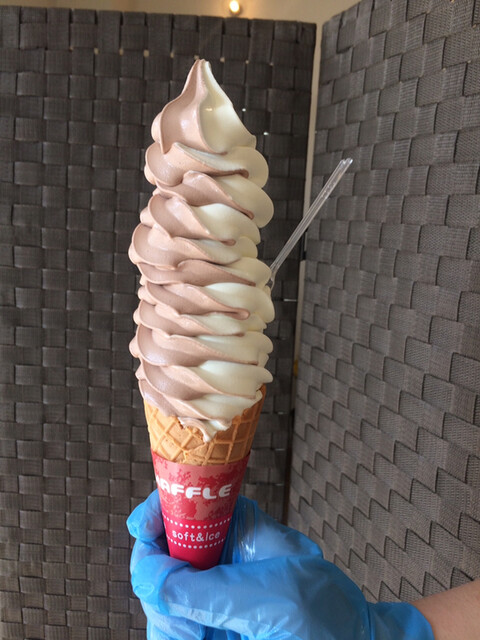 一久庵的實拍高清圖