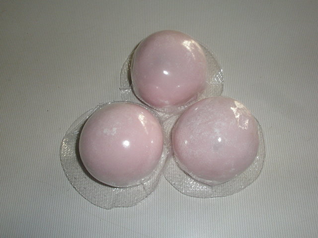 山田屋菓子舗的實拍高清圖