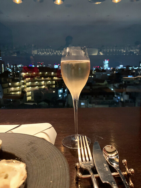 シェルポ的實拍高清圖