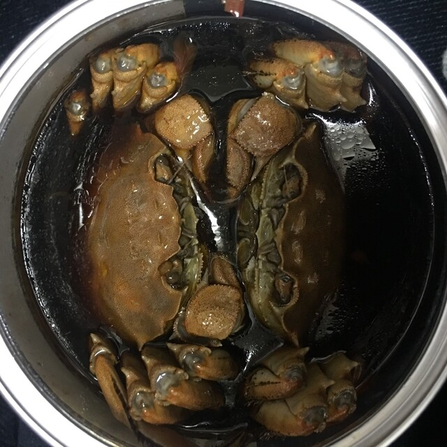 友誼商店的实拍高清图