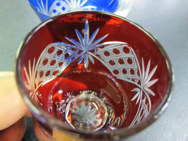 recommendations image for 片岡酒造