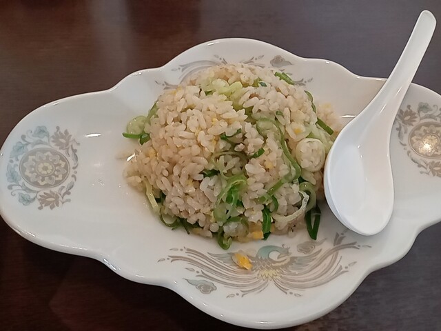 大黒ラーメン 福知山店的实拍高清图
