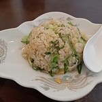 大黒ラーメン 福知山店的实拍图