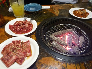牛繁 平井店的實拍高清圖