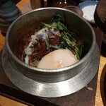 酒とお料理 つぐ的实拍图
