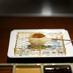 recommendations for 銀座 串かつ凡