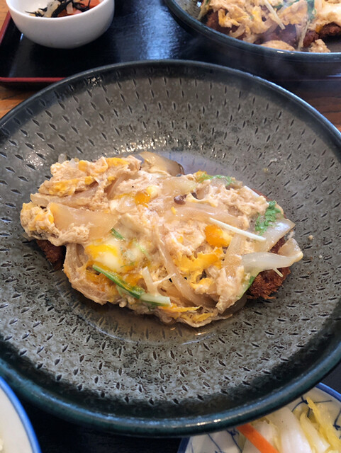 味覚のふきだまり　北むら的实拍高清图