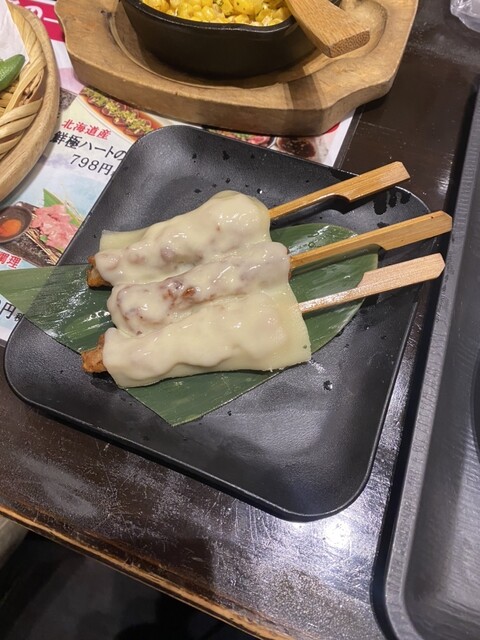 十勝北海道生産者直送 宴の一心的实拍高清图