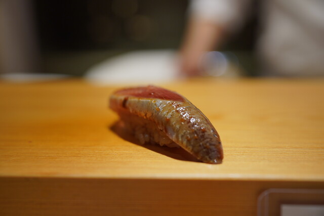 recommendations image for 高柿の鮨