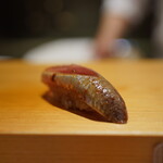 recommendations for 高柿の鮨