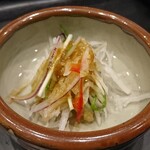 寿司・割烹 福寿司的實拍圖