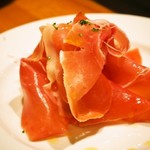 recommendations for シャンパン食堂