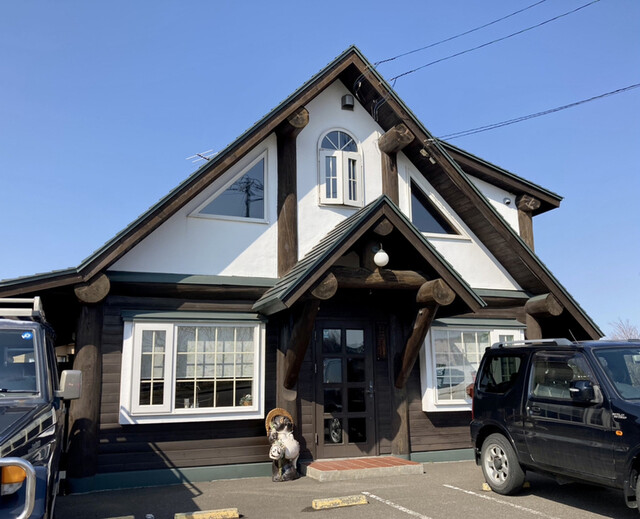 かわなか的实拍高清图