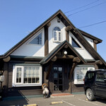 かわなか的实拍图