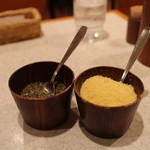 recommendations for ハシヤ
