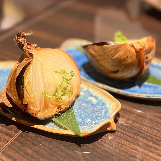 旬味満菜居酒屋 味寛的實拍高清圖