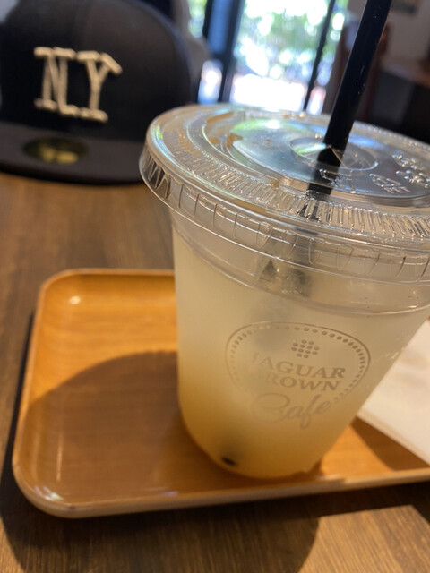 ラムしゃぶ食べ放題 Jaguar Brown 秋葉原店的實拍高清圖