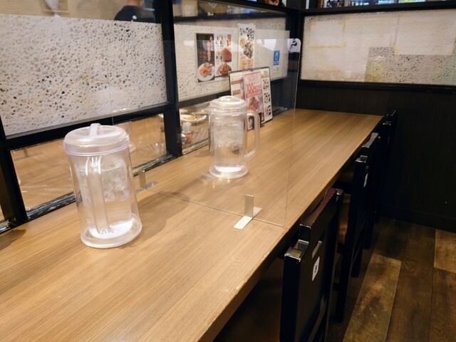 たんとと 和くら イオンモール堺鉄砲町店的實拍高清圖