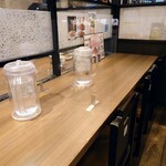 たんとと 和くら イオンモール堺鉄砲町店的實拍圖