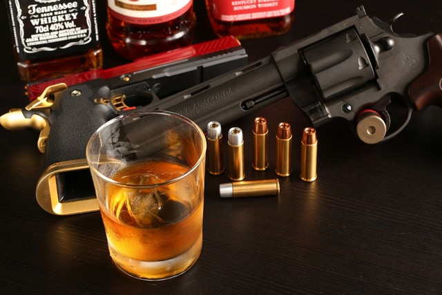 ShootingBar BBBar的實拍高清圖