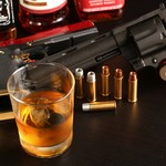 ShootingBar BBBar的實拍圖