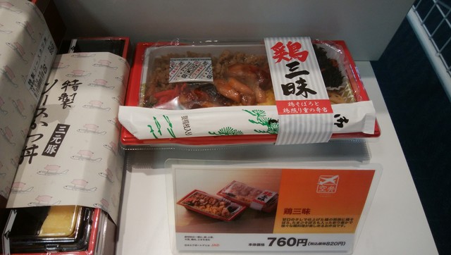 recommendations image for ピア