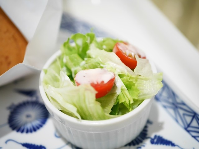 recommendations image for airy avenue