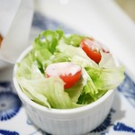 recommendations for airy avenue