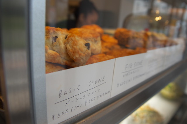 マーガレット・ハウエル 吉祥寺 SHOP & CAFE的實拍高清圖