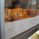 マーガレット・ハウエル 吉祥寺 SHOP & CAFE的實拍圖